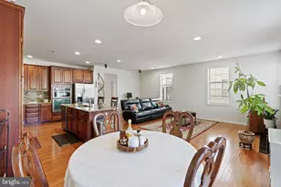 43245 Mitcham Square, Ashburn, VA 20148 - Photo 8