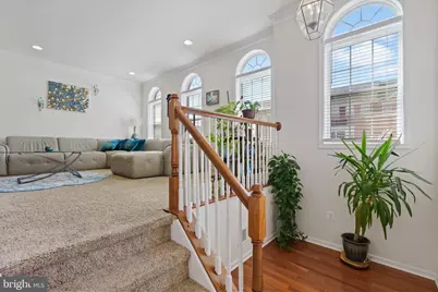 43245 Mitcham Square, Ashburn, VA 20148 - Photo 2