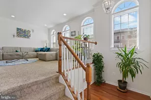 43245 Mitcham Square, Ashburn, VA 20148 - Photo 2