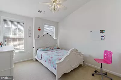 43245 Mitcham Square, Ashburn, VA 20148 - Photo 18