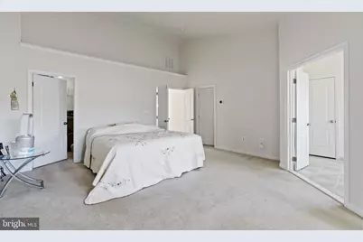 43245 Mitcham Square, Ashburn, VA 20148 - Photo 12