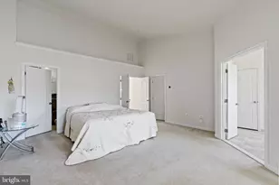 43245 Mitcham Square, Ashburn, VA 20148 - Photo 12