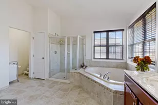 43245 Mitcham Square, Ashburn, VA 20148 - Photo 16