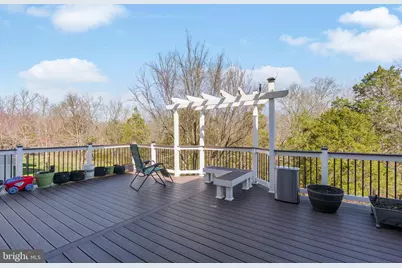 43245 Mitcham Square, Ashburn, VA 20148 - Photo 10