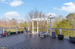 43245 Mitcham Square, Ashburn, VA 20148 - Photo 10