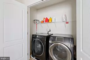 43245 Mitcham Square, Ashburn, VA 20148 - Photo 20