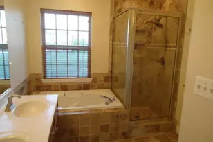 43456 Nottingham Sq, Ashburn, VA 20147 - Photo 8