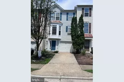 43456 Nottingham Square, Ashburn, VA 20147 - Photo 1