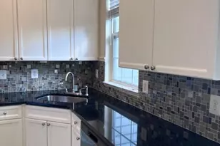 43456 Nottingham Sq, Ashburn, VA 20147 - Photo 6