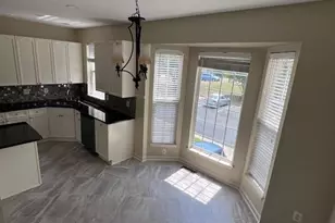 43456 Nottingham Sq, Ashburn, VA 20147 - Photo 2