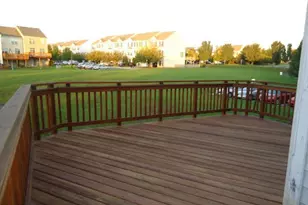 43456 Nottingham Sq, Ashburn, VA 20147 - Photo 10
