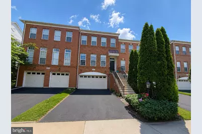 24697 Siltstone Square, Aldie, VA 20105 - Photo 1