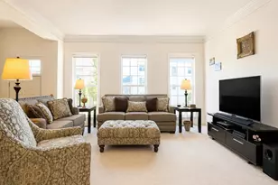 24697 Siltstone Square, Aldie, VA 20105 - Photo 2