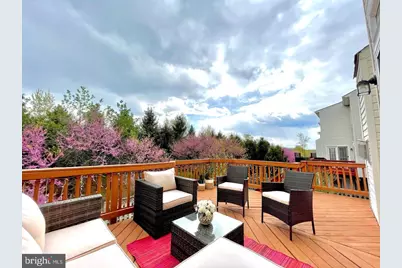 24697 Siltstone Square, Aldie, VA 20105 - Photo 16