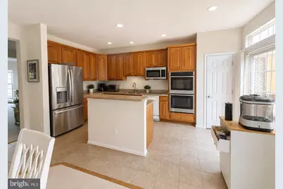 24697 Siltstone Square, Aldie, VA 20105 - Photo 4