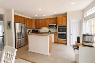 24697 Siltstone Square, Aldie, VA 20105 - Photo 4