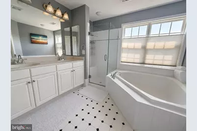24697 Siltstone Square, Aldie, VA 20105 - Photo 6