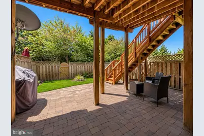 24697 Siltstone Square, Aldie, VA 20105 - Photo 18