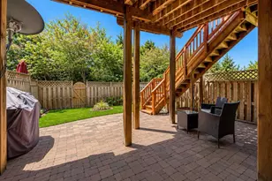24697 Siltstone Square, Aldie, VA 20105 - Photo 18