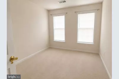 24697 Siltstone Square, Aldie, VA 20105 - Photo 12