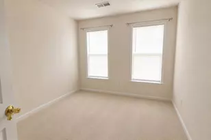 24697 Siltstone Square, Aldie, VA 20105 - Photo 12