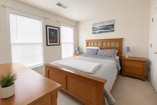 24697 Siltstone Square, Aldie, VA 20105 - Photo 10