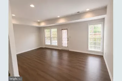 24697 Siltstone Square, Aldie, VA 20105 - Photo 14