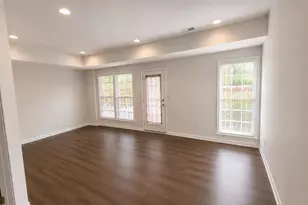 24697 Siltstone Square, Aldie, VA 20105 - Photo 14