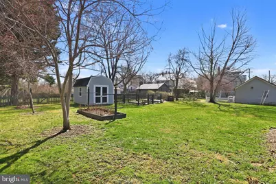 301 E Main Street, Purcellville, VA 20132 - Photo 6
