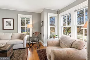 301 E Main St, Purcellville, VA 20132 - Photo 14