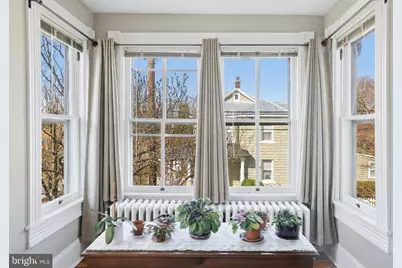 301 E Main Street, Purcellville, VA 20132 - Photo 28