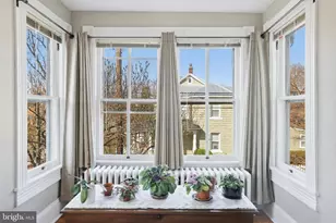 301 E Main St, Purcellville, VA 20132 - Photo 28