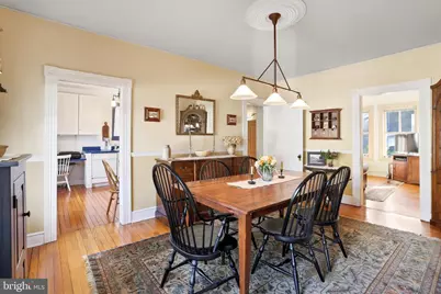 301 E Main Street, Purcellville, VA 20132 - Photo 16