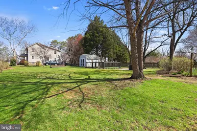 301 E Main Street, Purcellville, VA 20132 - Photo 8