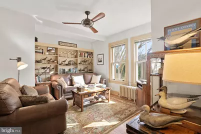 301 E Main Street, Purcellville, VA 20132 - Photo 20