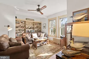 301 E Main St, Purcellville, VA 20132 - Photo 20