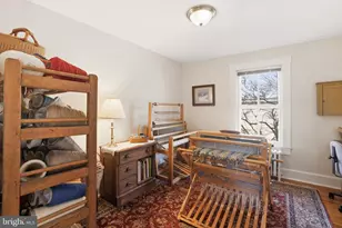 301 E Main St, Purcellville, VA 20132 - Photo 36
