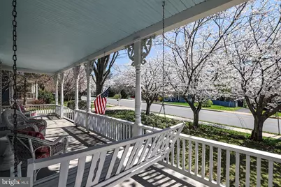 301 E Main Street, Purcellville, VA 20132 - Photo 4