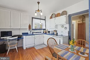 301 E Main St, Purcellville, VA 20132 - Photo 18