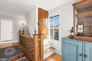 301 E Main St, Purcellville, VA 20132 - Photo 40
