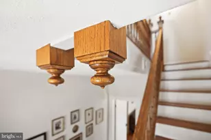 301 E Main St, Purcellville, VA 20132 - Photo 42