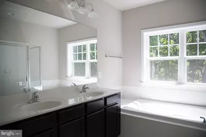 307 Upper Brook Terrace, Purcellville, VA 20132 - Photo 6