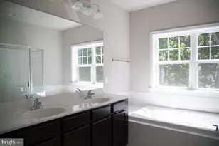 307 Upper Brook Terrace, Purcellville, VA 20132 - Photo 6