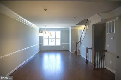307 Upper Brook Terrace, Purcellville, VA 20132 - Photo 2