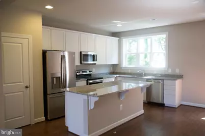 307 Upper Brook Terrace, Purcellville, VA 20132 - Photo 4