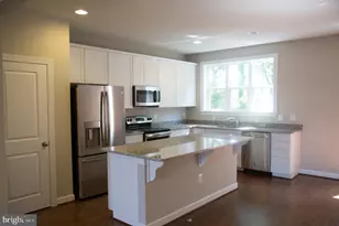 307 Upper Brook Terrace, Purcellville, VA 20132 - Photo 4