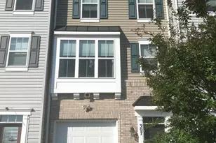 307 Upper Brook Terrace, Purcellville, VA 20132 - Photo 1