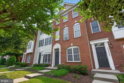 42882 Conrad Terrace, Chantilly, VA 20152 - Photo 40