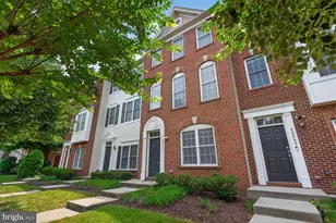 42882 Conrad Terrace, Chantilly, VA 20152 - Photo 40