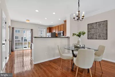 42882 Conrad Terrace, Chantilly, VA 20152 - Photo 8